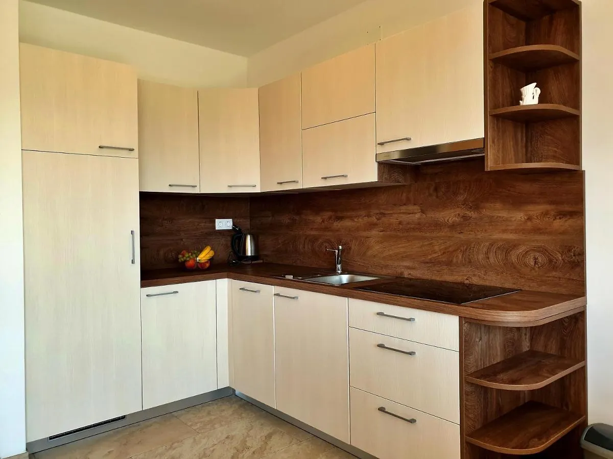 Apartments For Families With Children Silo, Krk - 18685 Silo (Krk)