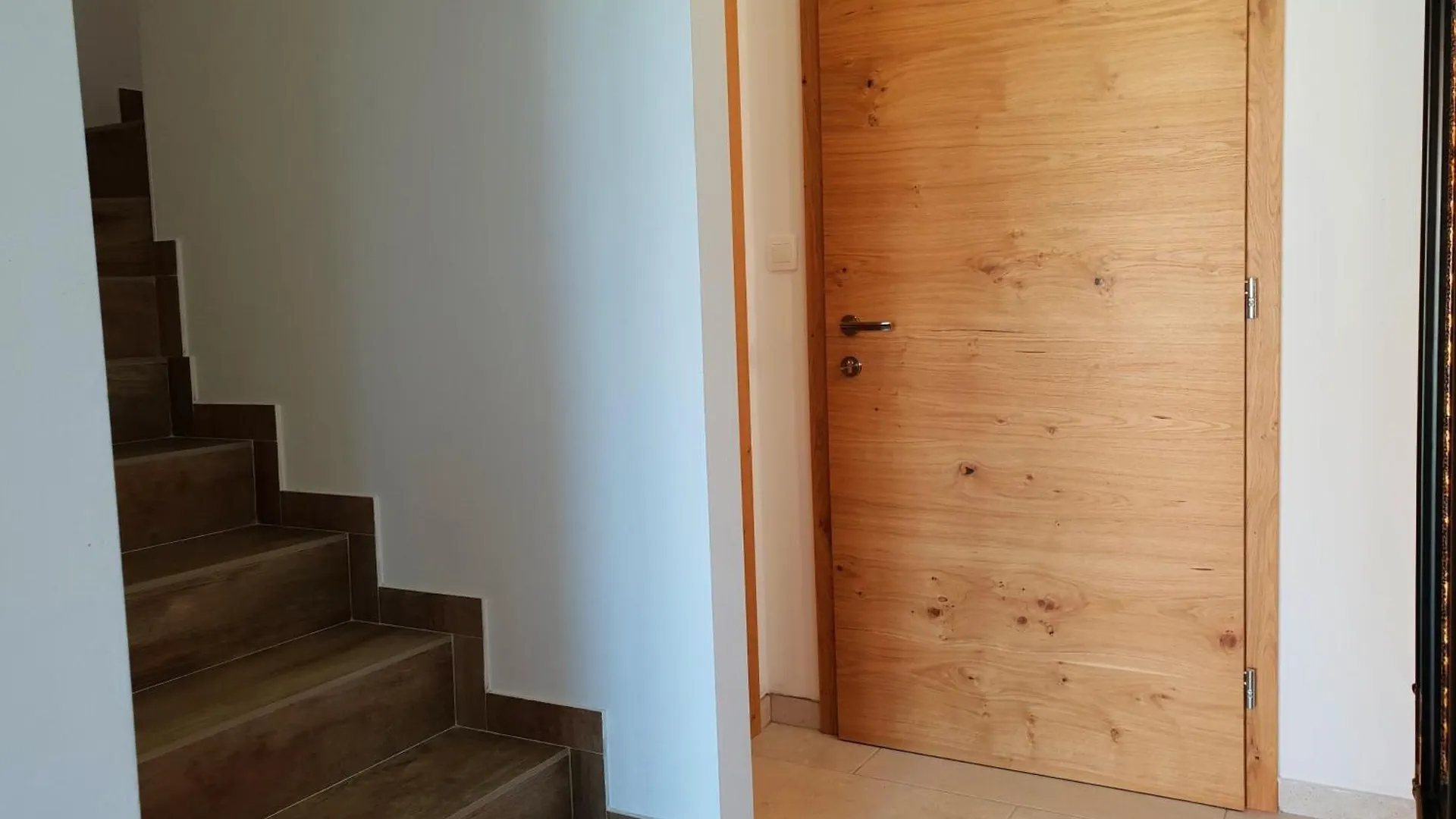 Apartments For Families With Children Silo, Krk - 18685  Silo (Krk)