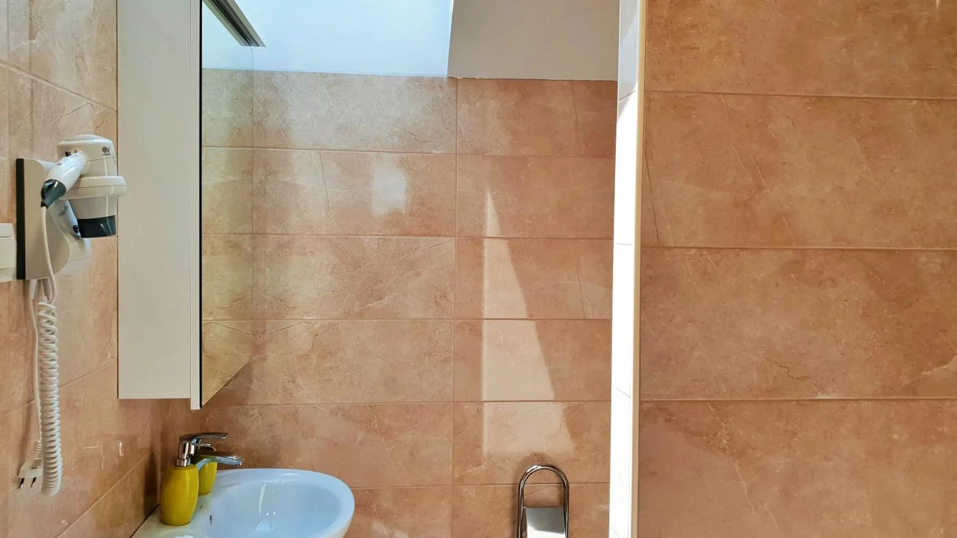 Apartments For Families With Children Silo, Krk - 18685 Croatia