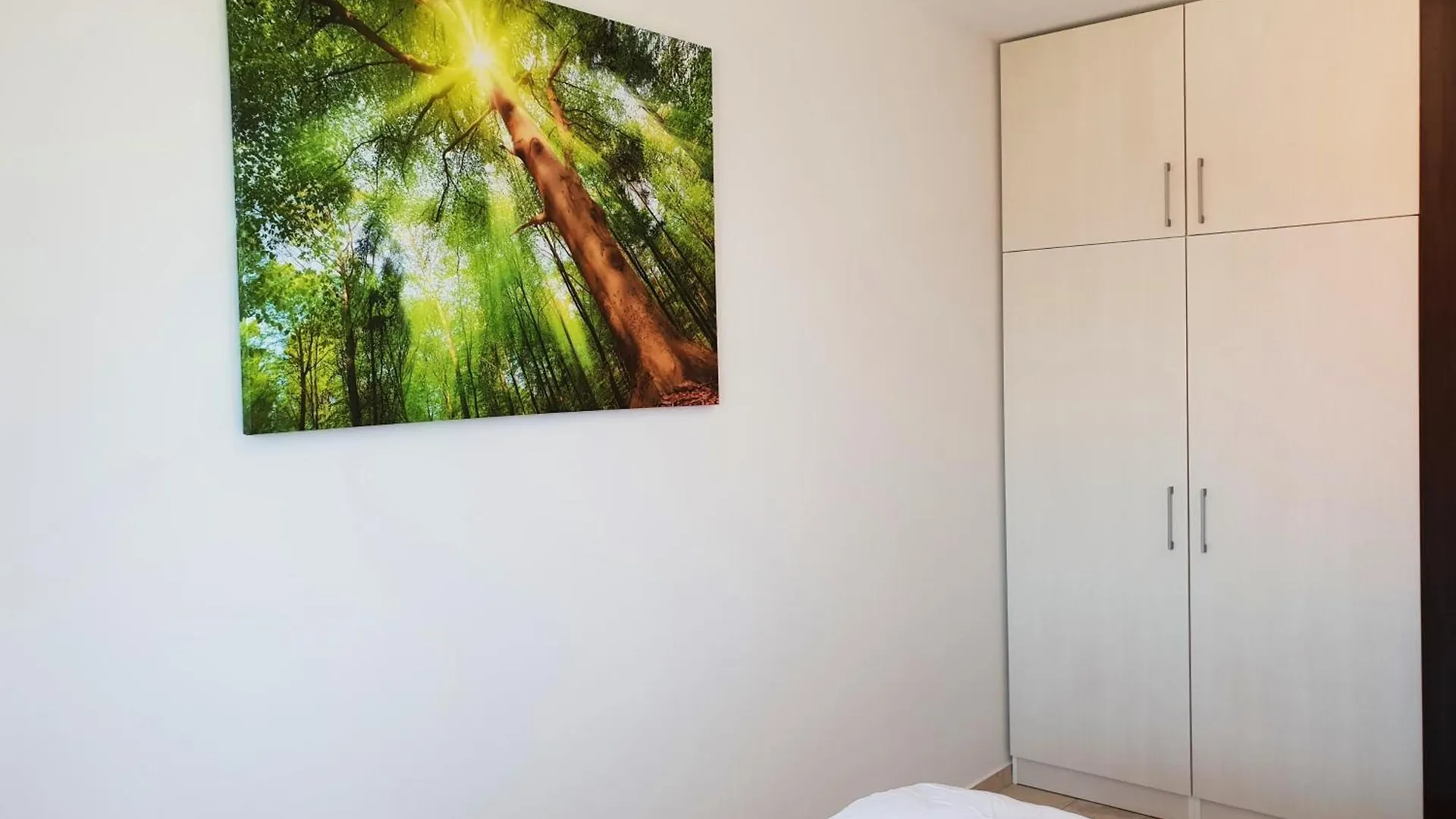 Apartments For Families With Children Silo, Krk - 18685 Croatia